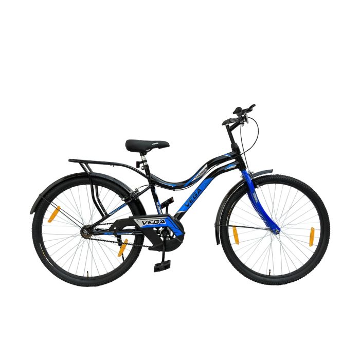 VEGA Thunder IBC - Black/Blue