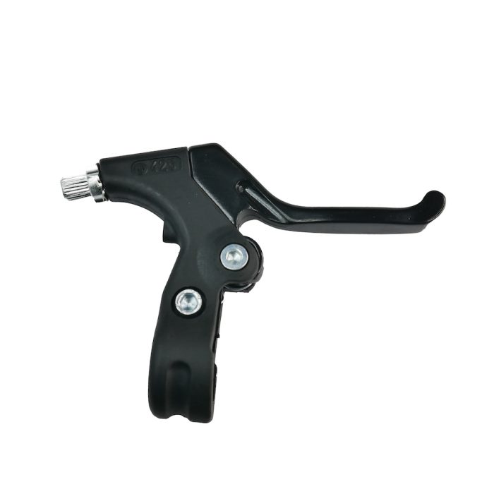 SPRANDOM (425A) Half Alloy Brake Lever