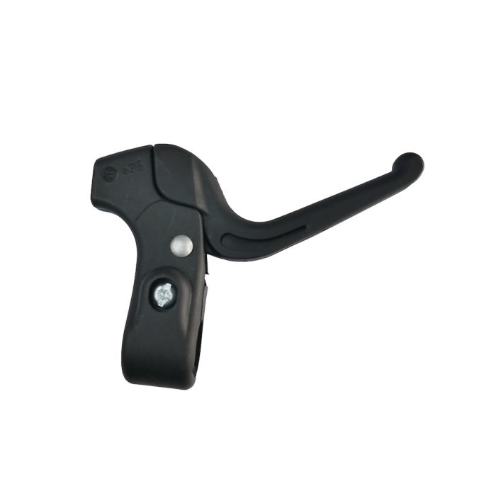 SPRANDOM (435) Full Plasticised Brake Lever