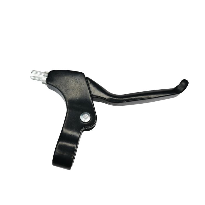 SPRANDOM (451) Full Alloy Brake Lever