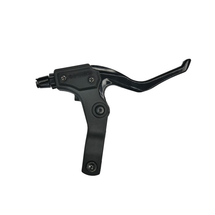 SPRANDOM (455HA) Half Alloy Brake Lever