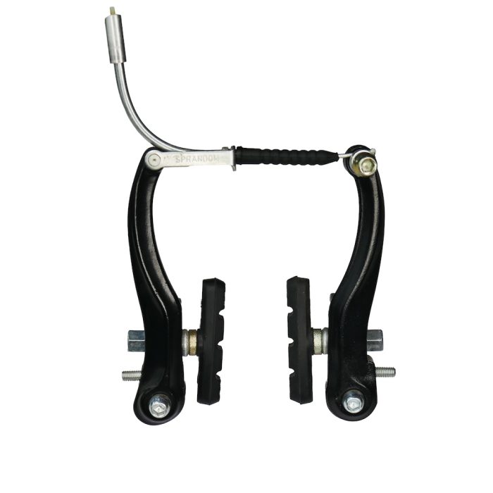 SPRANDOM (203) V-Brake Alloy