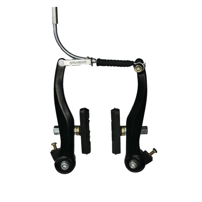 SPRANDOM (219) V-Brake Alloy