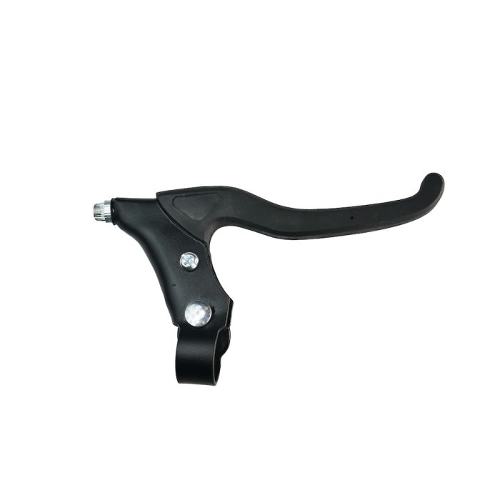 SPRANDOM (311) Plasticised Brake Lever with Steel Insert