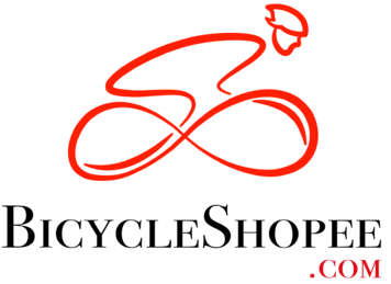 BicycleShopee.com