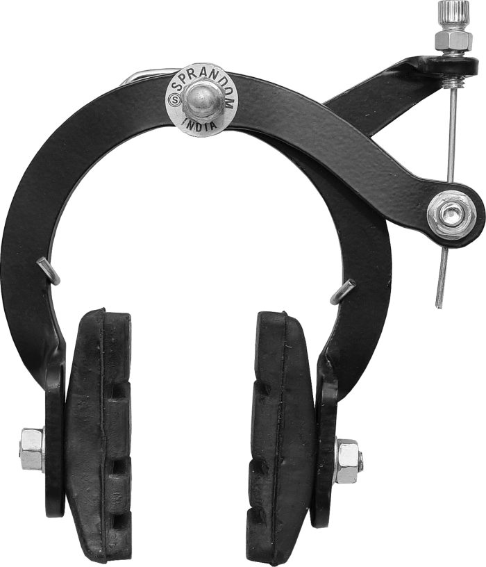 SPRANDOM 101H Caliper Brake