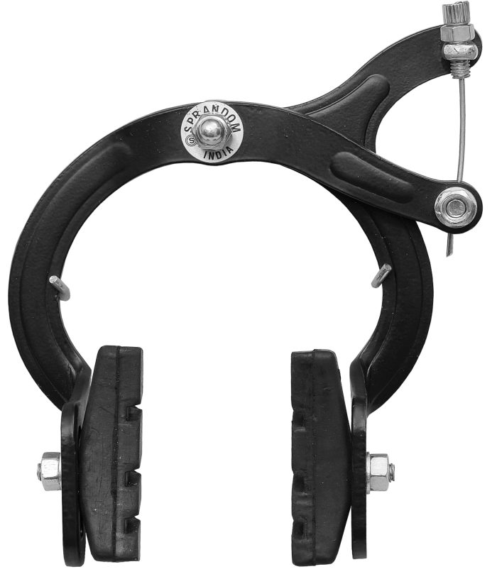 SPRANDOM 105H Caliper Brake